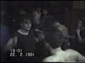 The Trepp - Rock and Roll