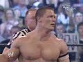 The best of John Cena The best of John Cena