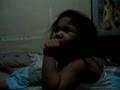 alyssa alba (Nina Live!!)