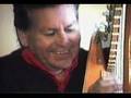 Camilo Zuñiga y Mario Garcia - Arpa - Cascada