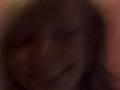 videos de Cassie and Narisse Aka Retards !!!!!