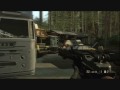 Top 10 Games On The PS3