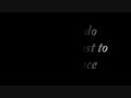 Far Away - Tyga feat. Chris Richardson Lyrics