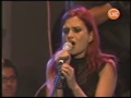 Nicole, Javi Parra, Denisse, Monik - Maldigo del alto cielo
