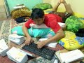 working Day
