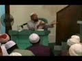 Ust Azhar Idrus - Cina buta