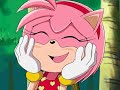 everty time we touch amyx???