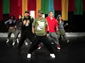 Hip Hop In The T-Dot: Mark\ Hip Hop In The T-Dot: Mark\