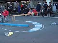 Competition of RC car drift @SPEEDWAY PAL #5 Competition of RC car drift @SPEEDWAY PAL #5