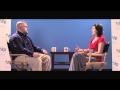 April, 2011 - IFP/PHX Member of the Month: Amanda ...