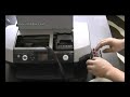 Guide to install CISS into Epson R340 printer