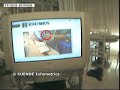 EyeTracking de un product-placement en televisión EyeTracking de un product-placement en televisión