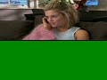 Headland Episode 5 Scene - Requested Headland Episode 5 Scene - Requested