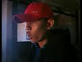 rap gasy maman'zanako malgache malagasy5
