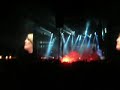 Faithless live@Werchter2007 - I Can\