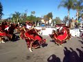 ballet-folklorico-macondo-paloma-toro-mambo-.html