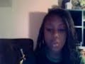 Re: Tamia- Officially Missing You  INSTRUMENTAL