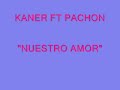 bueno otra mas d padron's record's jaja nee spero y les gust y como ya es d constumbre es letra d nosotros spero y les gusten ok pss ya sabs dond entcontrarm  www.metroflog.com/pachoncito24  para cualquier contratacion jijij nee pss bueno escuchenla y digan q tal les parece sale c cuidan mucho bye
