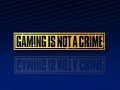 Killerspiele Killerspiele