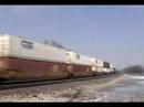 HOT! UP 2002! SALT LAKE OLYMPIC! VERY RARE ON BNSF! WOW!
