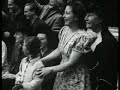 Wederopbouw van Nederland na WO II (1946)