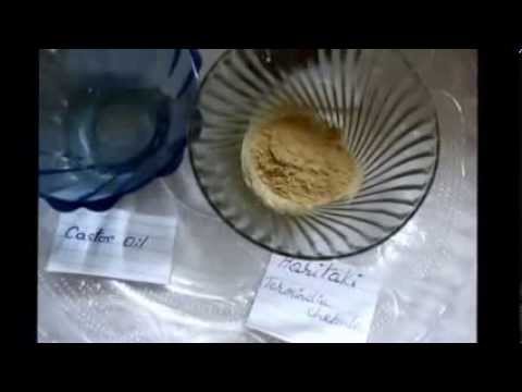 how to cure arthritis in ayurveda