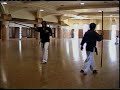 Kyoshi Neil Stolsmark & Gakiya Sensei do Shishi- No Kun Kyoshi Neil Stolsmark & Gakiya Sensei do Shishi- No Kun