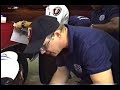 Fire Station 4 - Still Alarm - EMS Walk-in