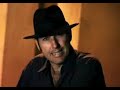 otros-aires-sin-rumbo.html