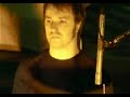 Otros Aires - Sin Rumbo