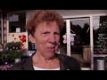 Houten 2025 – Straatinterviews Houten 2025 – Straatinterviews