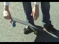 how to varial kickflip how to varial kickflip