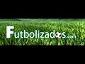 River Plate 3 - Racing 3. Apertura Argentino 2008