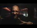 jurassik zoo /furyo feat: rapp deze