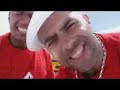 jurassik zoo /furyo feat: rapp deze