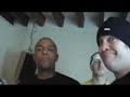 jurassik zoo /furyo feat: rapp deze