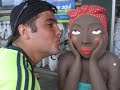 V�deo de Inscri��o para o BBB 8 - Juniel
