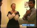 A Guide to Acupressure Points and Techniques : Acupressure Points for Asthma and Bronchitis