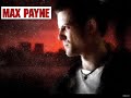 Max Payne Title Theme Iceman\ Max Payne Title Theme Iceman\