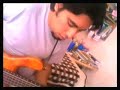 Ensayo DRUK Ensayo DRUK