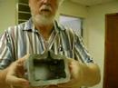 Return of the Fish Carburetor