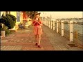 Commercial - Skechers - \"Multi-Personalities\"