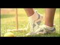 Commercial - Skechers - Multi-Personalities
