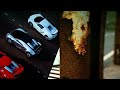 Top Gear Aston Martin V12 Vantage s13e07