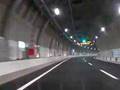 首都高中央環状新宿線 西新宿→熊野町