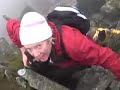 snowdonia action weekend