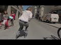 Click here to watch this video Bruno Lowe - Testing out the Fusion GM