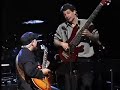 John Patitucci, Phil Keaggy & Nick Manson John Patitucci, Phil Keaggy & Nick Manson