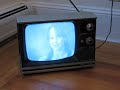My TV