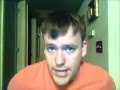 CBV May 16 - 22 Weekly Scent Recap #10